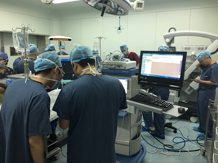 QQ圖片20180820163329.jpg QQ圖片20180820163329.jpg