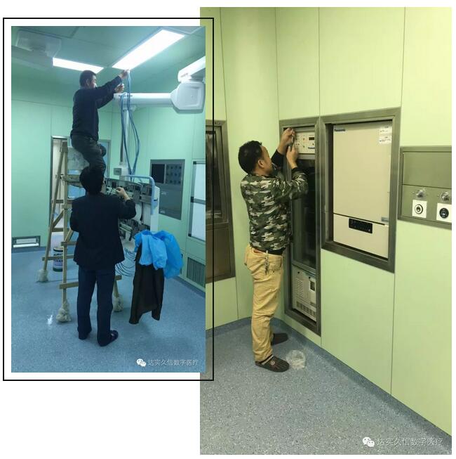 2.webp.jpg 2.webp.jpg