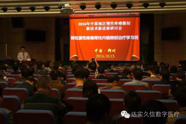 1.webp.jpg 1.webp.jpg