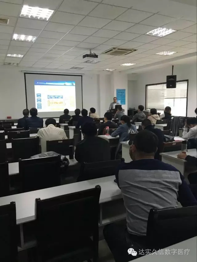 4.webp.jpg 4.webp.jpg